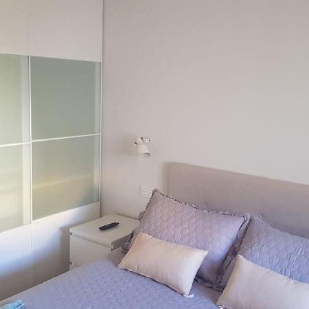 Apartamento Vadillos - VuT 09-401 Burgo Exterior foto