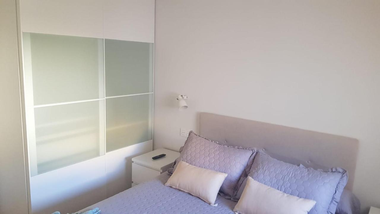 Apartamento Vadillos - VuT 09-401 Burgo Exterior foto